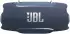 JBL Xtreme 5 blau