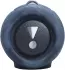JBL Xtreme 5 blau
