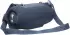 JBL Xtreme 5 blau