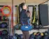 JBL Xtreme 5 blau