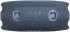JBL Xtreme 5 blau