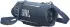 JBL Xtreme 5 blau