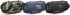 JBL Xtreme 5 blau