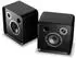 Eversolo SE100 schwarz