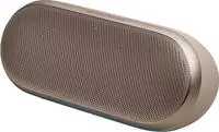 Harman/Kardon Bluetooth-Lautsprecher "LUNA 2" (A2DP Bluetooth AVRCP Bluetooth 