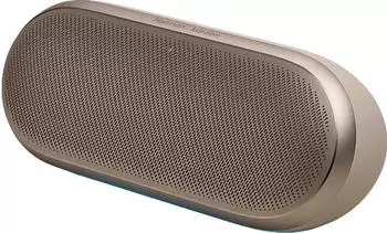 Harman-Kardon Luna 2 Warm Sand