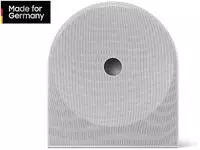 Samsung Bluetooth-Speaker "Music Studio 5 LS51H" 2.0 (Bluetooth WLAN (WiFi)