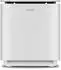 Bose Lifestyle Ultra Subwoofer