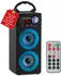 McGrey BS-20 Beachside Blau Neu