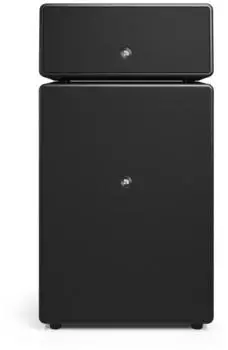 Audio Pro Drumfire II W wei&szlig;