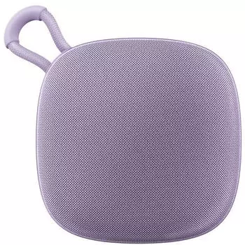 Fresh 'n Rebel Bold S3 Dreamy Lilac