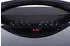 Rebeltec SoundBox 320 portable Bluetooth speaker with FM function (5 h), Bluetooth Lautsprecher, Schwarz