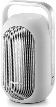 Muse ML-625 BT