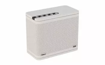 Elac Nava 100 ADSUM Cream Edition