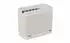 Elac Nava 100 ADSUM Cream Edition