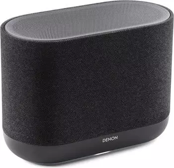 Denon Home 400