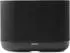 Denon Home 400 Black