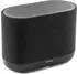 Denon Home 400 Black