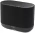 Denon Home 400 Black