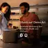 Denon Home 400 Black