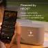 Denon Home 400 Black