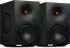 Cambridge Audio L/R X