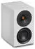 Cambridge Audio L/R S White