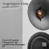 Cambridge Audio L/R S White