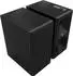 Klipsch The Sevens II schwarz