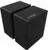 Klipsch The Sevens II schwarz