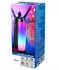 Vakoss SP-B2862K black speaker (4 h) Schwarz