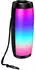 Vakoss SP-B2862K black speaker (4 h) Schwarz