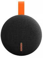 Xiaomi QBH4329GL, Xiaomi Essential Bluetooth Speaker - Black