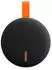 Xiaomi Bluetooth Speaker Essential
