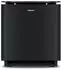 Bose Lifestyle Ultra Subwoofer Black