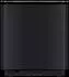 Bose Lifestyle Ultra Subwoofer Black