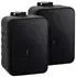 McGrey One Control BK MKIII Paar Schwarz Neu