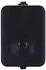 McGrey One Control BK MKIII Paar Schwarz Neu