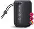 Balderia Soundbox Smart Fire