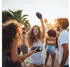 Balderia Soundbox Smart Fire