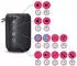 Balderia Soundbox Smart Fire