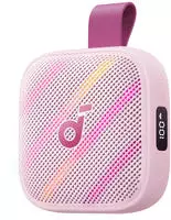 SOUNDCORE BY ANKER D5103050, SOUNDCORE BY ANKER Boom Go 3i Bluetooth...
