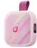 Soundcore Boom Go 3i