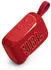 JBL Go 5 Red