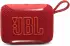 JBL Go 5 Red