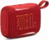 JBL Go 5