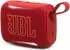 JBL Go 5 Red