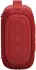 JBL Go 5 Red