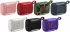JBL Go 5 Red