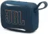 JBL Go 5 Blue